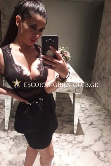 ARGENTINA ATHENS ESCORT CINTHYA