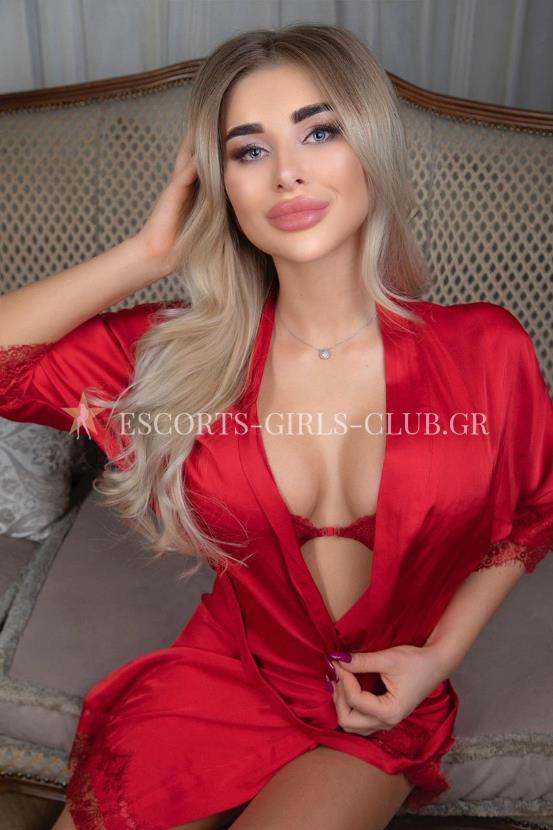 ATHENS ESCORT GIRLS LOREY