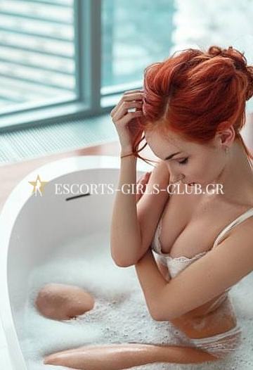 TOP ATHENS MODEL GALL GIRL ELLA