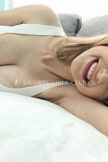 KIRA UKRAINIAN ATHENS ESCORT (6)