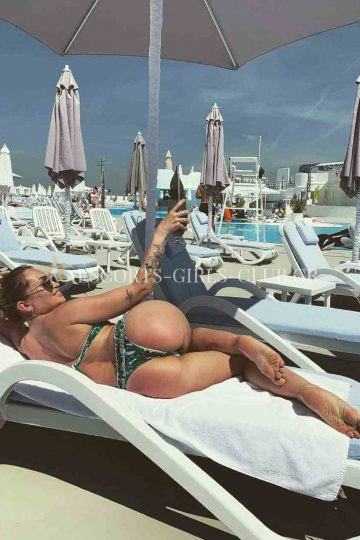 RUSSIAN-SEXYLIBRA-ESCORT-LIKA