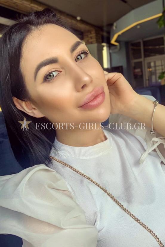 MASHA HOT UKRAINIAN ESCORT
