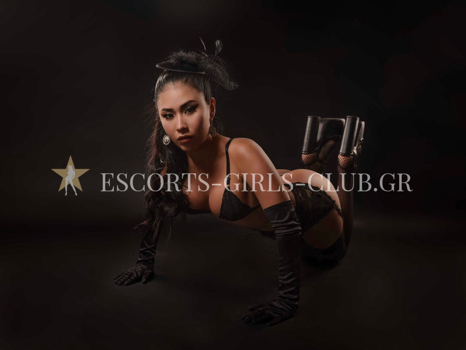 ULTRA EROTIC ARGENTINIAN ESCORT KIM