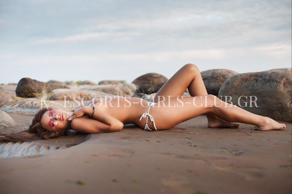 TVITY EROTIC RUSSIAN VIP