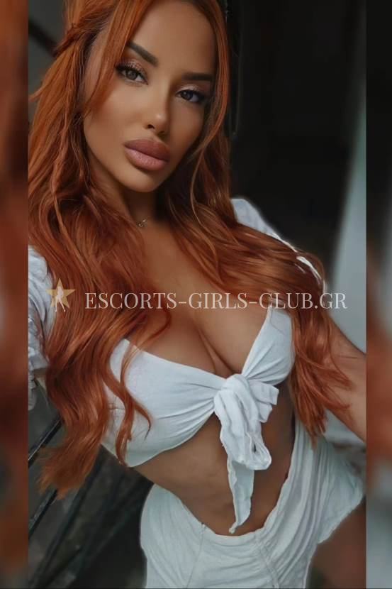 Escorts Savannah Ga