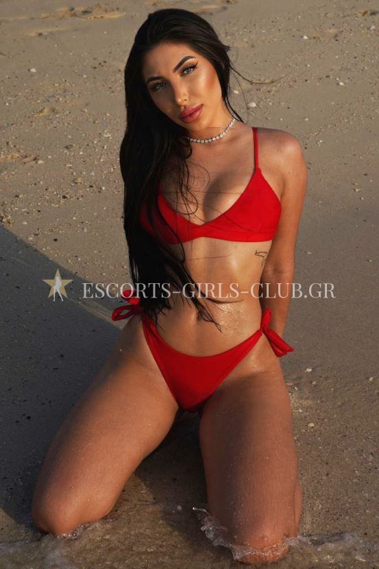 JADY SUPER SEXY TEEN CURVY LATIN GDE GIRL