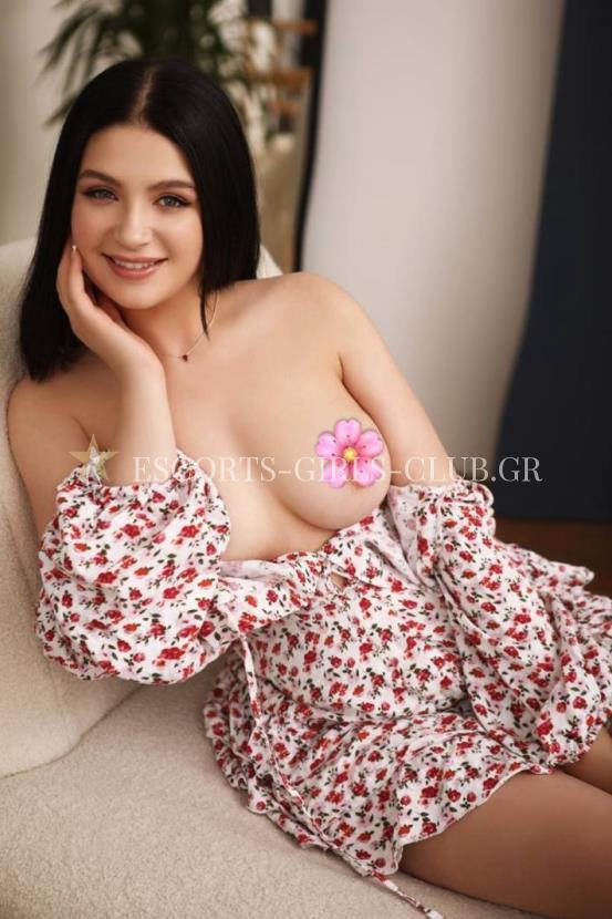 LANA EROTIC TEEN MOLDOVIAN GDE ESCORT