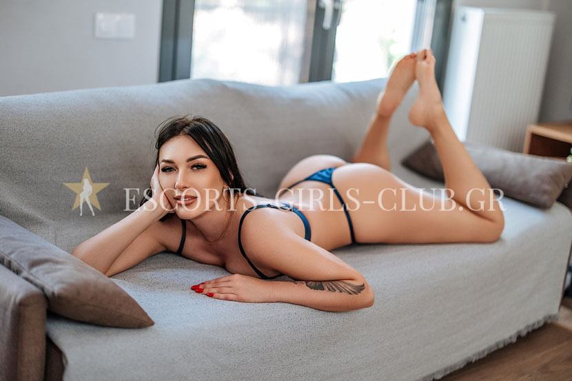 HOT BUSTY UKRAINIAN SYNODOS IN ATHENS ESCORT MEGAN