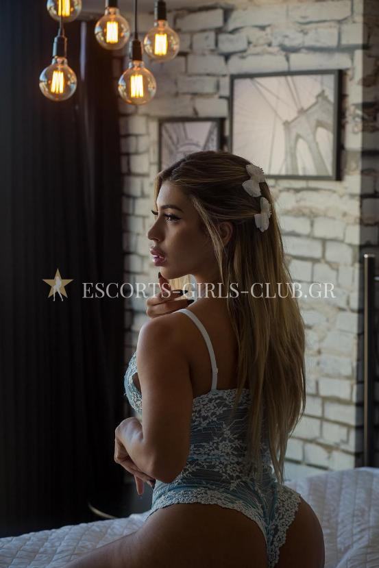 HOT VIP CALL GIRL IN ATHENS JULLY