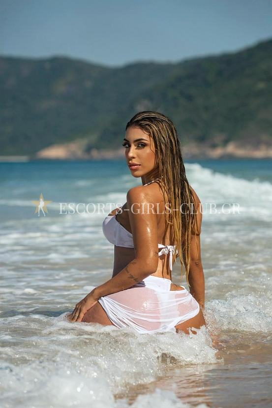 HOT VIP CALL GIRL IN ATHENS JULLY