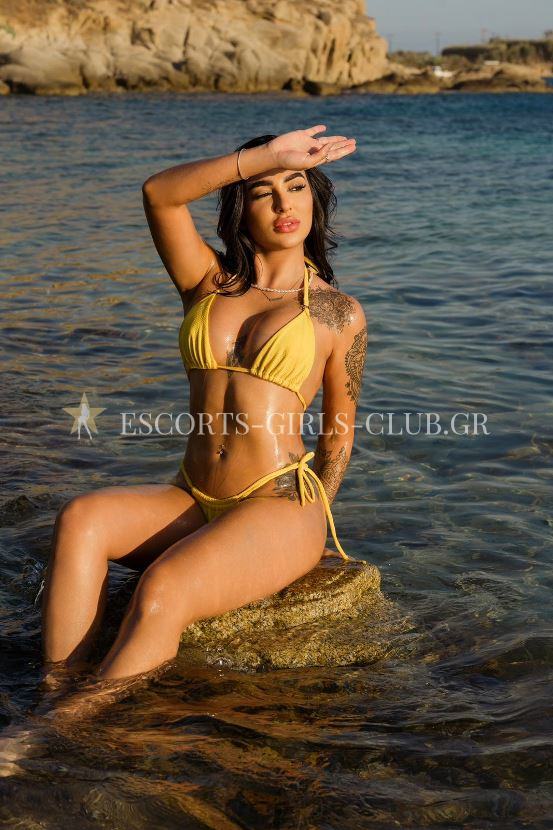 ESCORT, ESCORT ATHENS, SEXY ESCORTS, SEX ESCORTS ATHENS, ATHENS ESCORT GIRLS, CALLGIRLS, CALLGIRL, CALLGIRL ΤΗΛΕΦΩΝΑ, CALLGIRLS ΤΗΛΕΦΩΝΑ ΤΩΡΑ, CALLGIRLS ΑΘΗΝΑ, ΑΘΗΝΑ ΚΟΠΕΛΕΣ,GLAMOUR ESCORTS,SKINNY LATIN,SKINNY ESCORTS
