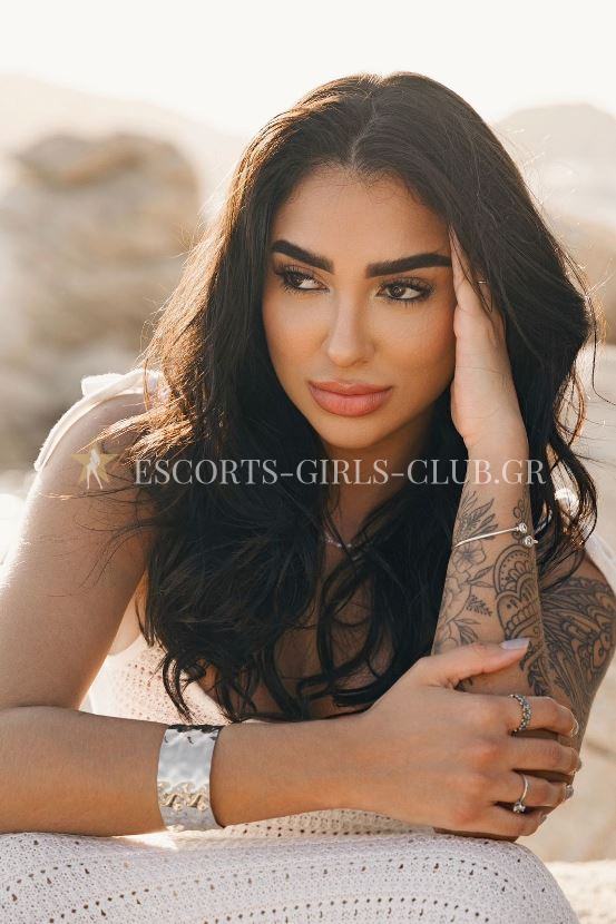 ESCORT, ESCORT ATHENS, SEXY ESCORTS, SEX ESCORTS ATHENS, ATHENS ESCORT GIRLS, CALLGIRLS, CALLGIRL, CALLGIRL ΤΗΛΕΦΩΝΑ, CALLGIRLS ΤΗΛΕΦΩΝΑ ΤΩΡΑ, CALLGIRLS ΑΘΗΝΑ, ΑΘΗΝΑ ΚΟΠΕΛΕΣ,GLAMOUR ESCORTS,SKINNY LATIN,SKINNY ESCORTS