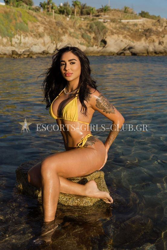 ESCORT, ESCORT ATHENS, SEXY ESCORTS, SEX ESCORTS ATHENS, ATHENS ESCORT GIRLS, CALLGIRLS, CALLGIRL, CALLGIRL ΤΗΛΕΦΩΝΑ, CALLGIRLS ΤΗΛΕΦΩΝΑ ΤΩΡΑ, CALLGIRLS ΑΘΗΝΑ, ΑΘΗΝΑ ΚΟΠΕΛΕΣ,GLAMOUR ESCORTS,SKINNY LATIN,SKINNY ESCORTS