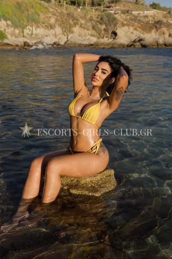 ESCORT, ESCORT ATHENS, SEXY ESCORTS, SEX ESCORTS ATHENS, ATHENS ESCORT GIRLS, CALLGIRLS, CALLGIRL, CALLGIRL ΤΗΛΕΦΩΝΑ, CALLGIRLS ΤΗΛΕΦΩΝΑ ΤΩΡΑ, CALLGIRLS ΑΘΗΝΑ, ΑΘΗΝΑ ΚΟΠΕΛΕΣ,GLAMOUR ESCORTS,SKINNY LATIN,SKINNY ESCORTS