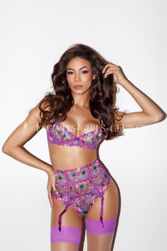 SENSUAL EROTIC SKINNY MODEL SUPER SEXY TOP VIP CALLGIRL VISITA ESCORT IN ATHENS MARCELA