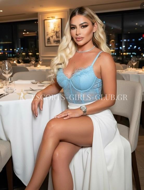 SENSUAL EROTIC SEXY SKINNY SLIM BIG ASS BLONDE LATIN MODEL TOP VIP CALLGIRL VISITA ESCORT IN ATHENS LUCIANA