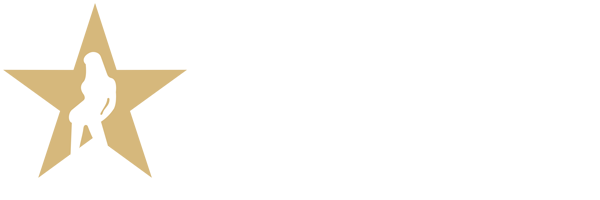 Escorts Girl Club
