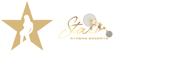 Escorts Girl Club