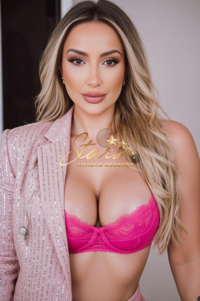 MARTINA ESCORT HOT (3)