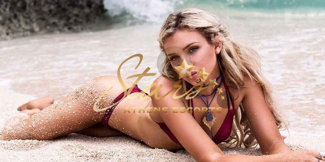 call girls greece escorts athens