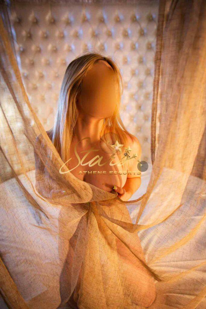 ELENA-GREEK-ATHENS-ESCORT-STARS