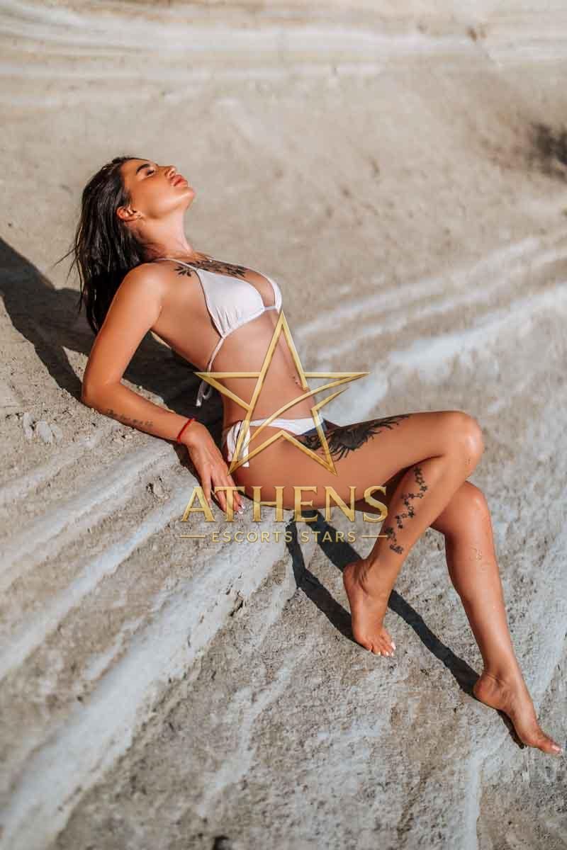 TAISIA-ATHENS-ESCORT-STARS