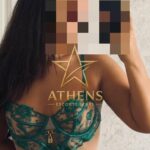 ADRIANA-ATHENS-ESCORT-STARS