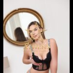 LEYLA-ATHENS-ESCORT-STARS