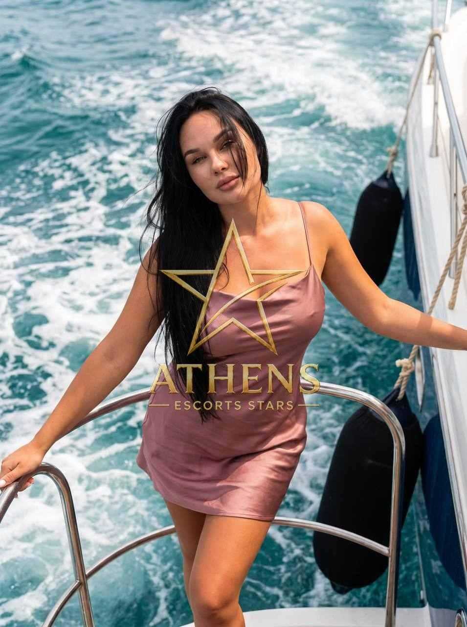 SLAVA-ATHENS-ESCORT-STARS