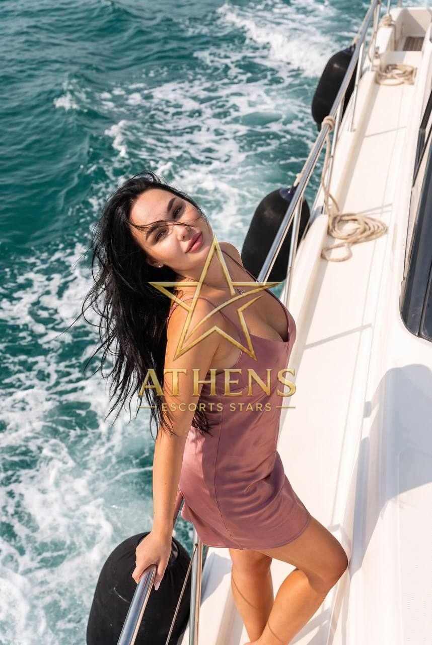 SLAVA-ATHENS-ESCORT-STARS