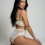SOFIE-ATHENS-ESCORT-STARS