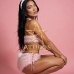 SOFIE-ATHENS-ESCORT-STARS