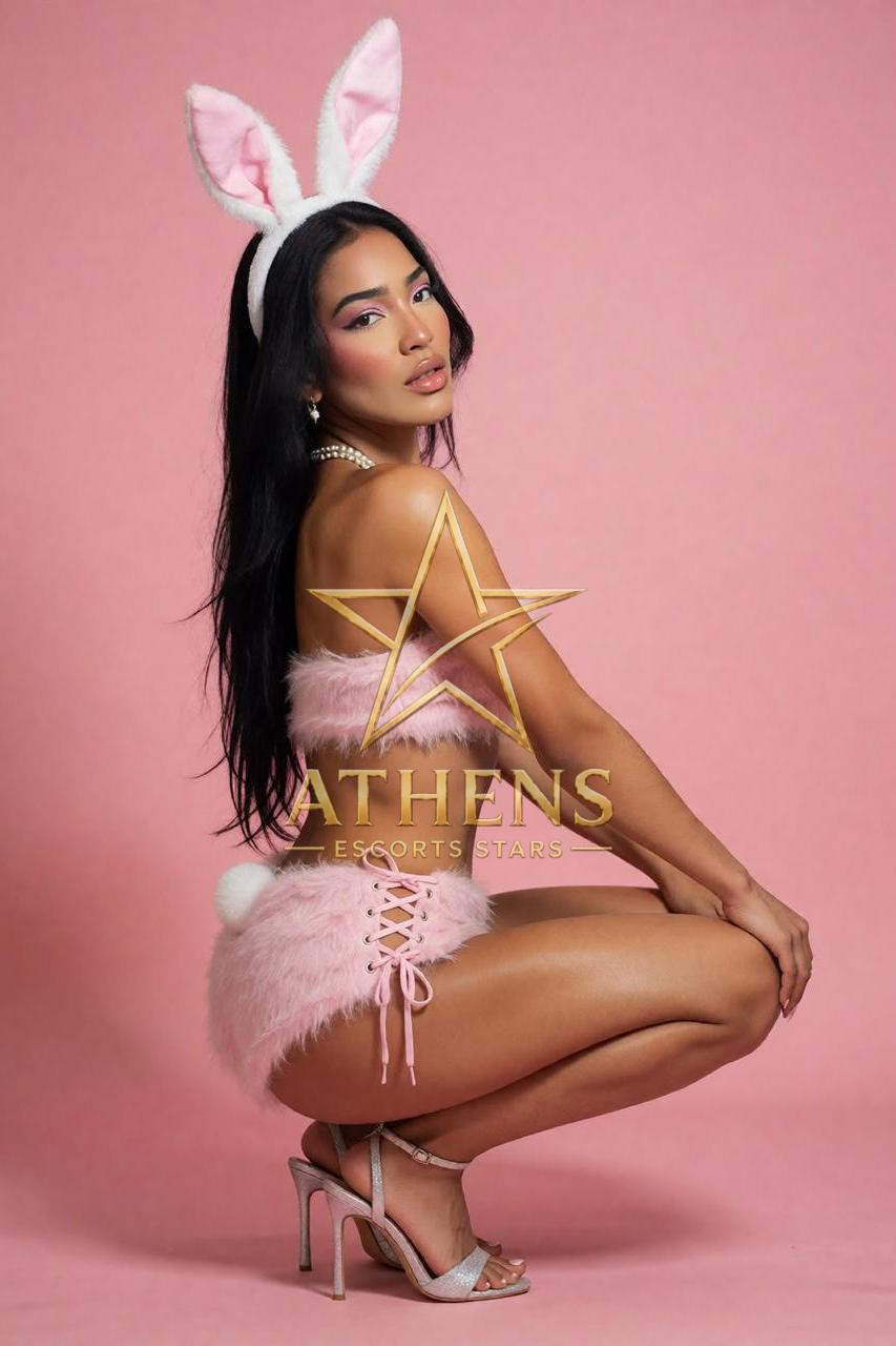 SOFIE-ATHENS-ESCORT-STARS