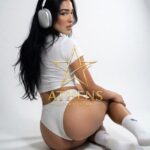 SOFIE-ATHENS-ESCORT-STARS