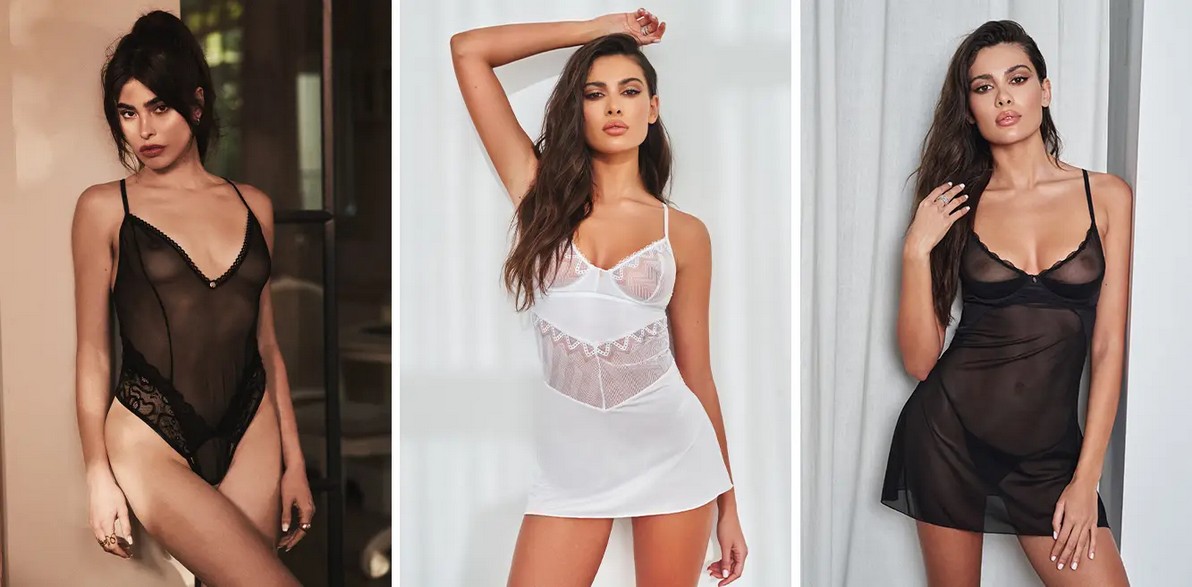 bachelor party escorts call girls Αθήνα