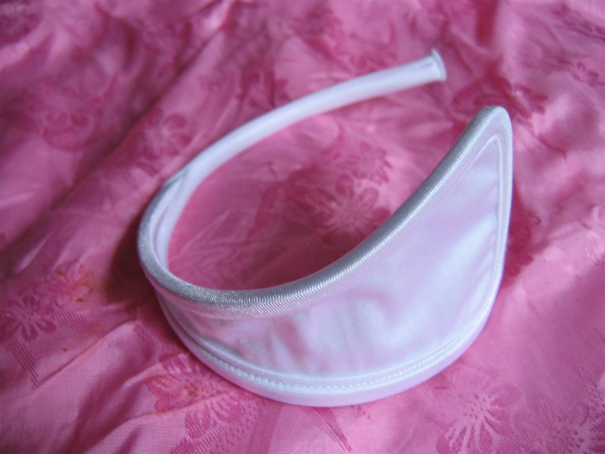 C-string εσώρουχο