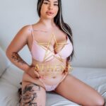 ALBINA-ATHENS-ESCORT-STARS