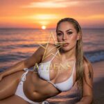 CELESTE-ATHENS-ESCORT-STARS