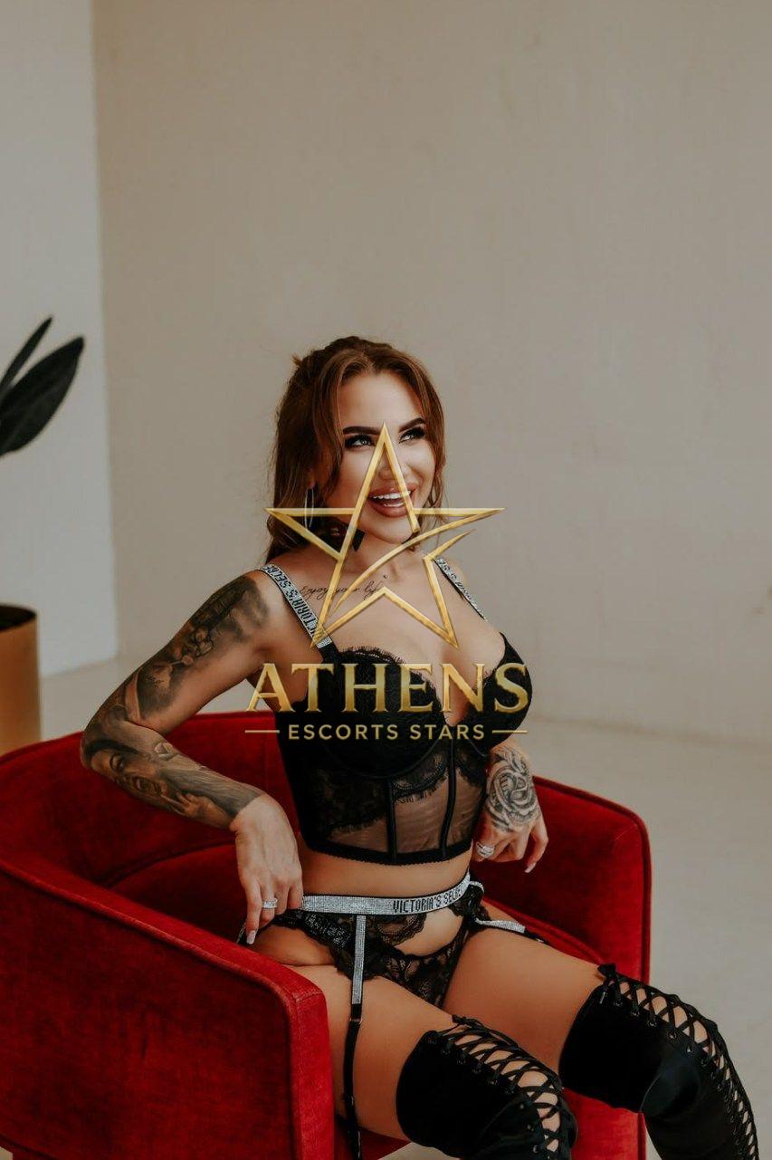 NONA-ATHENS-ESCORT-STARS